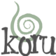 Koru Brasil