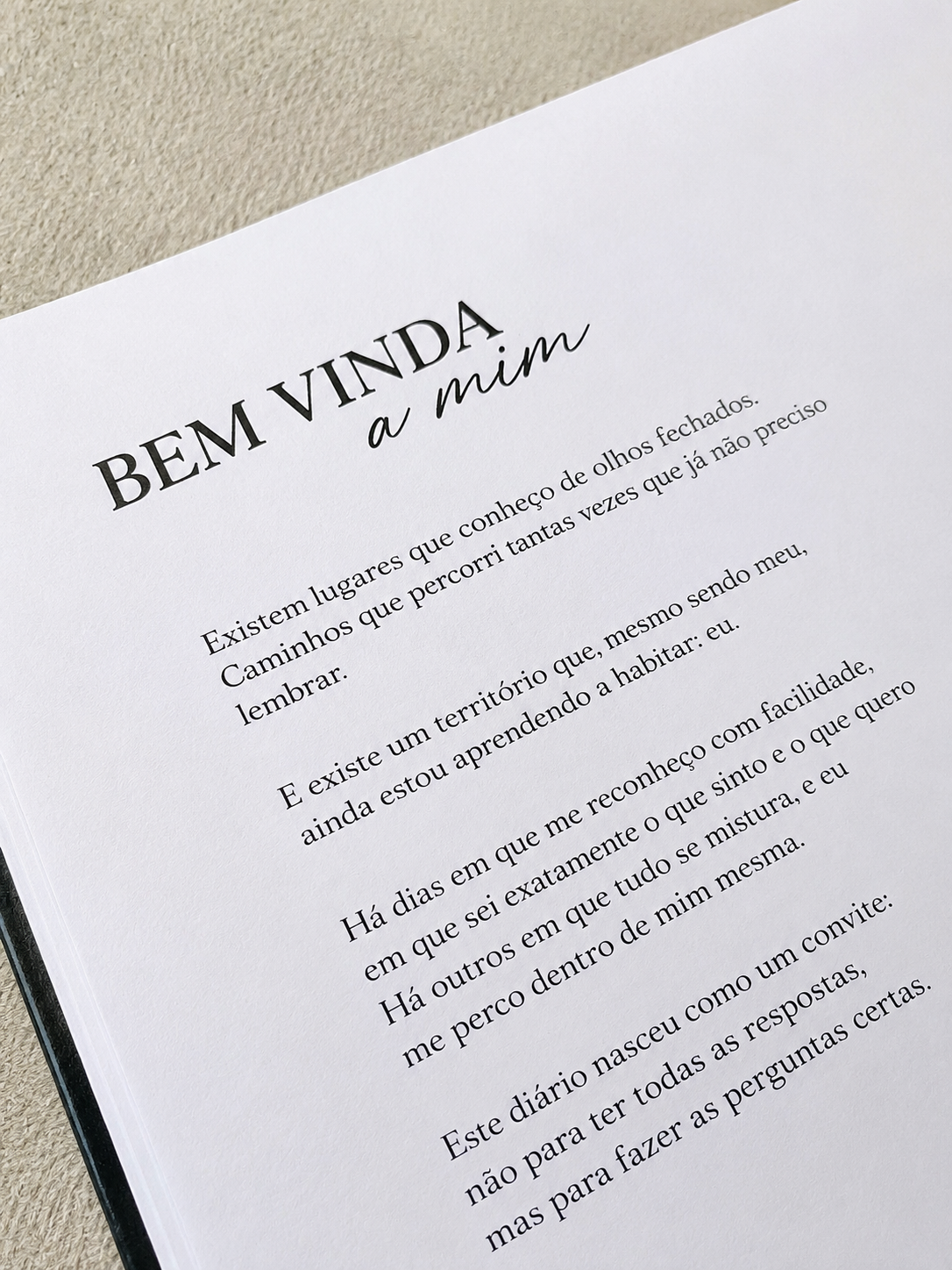 3 anos_ (4)