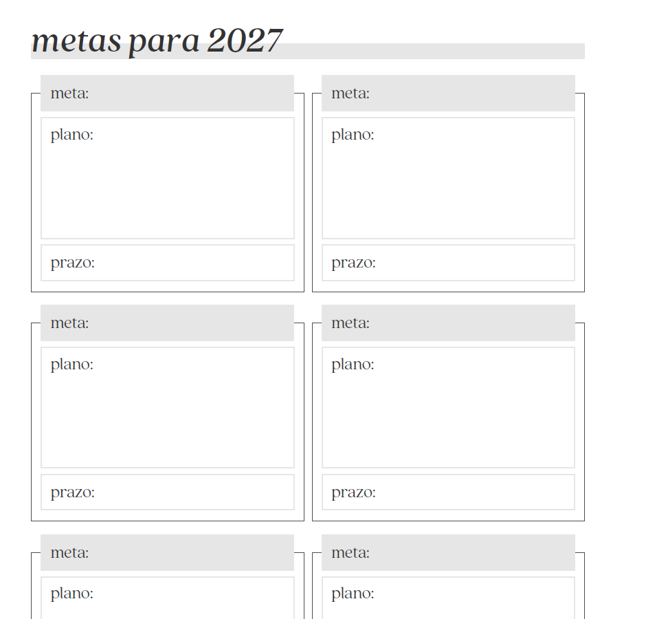 Agenda (5)