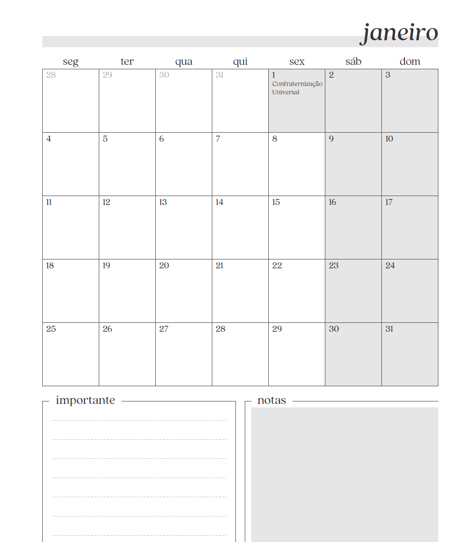 Agenda (8)