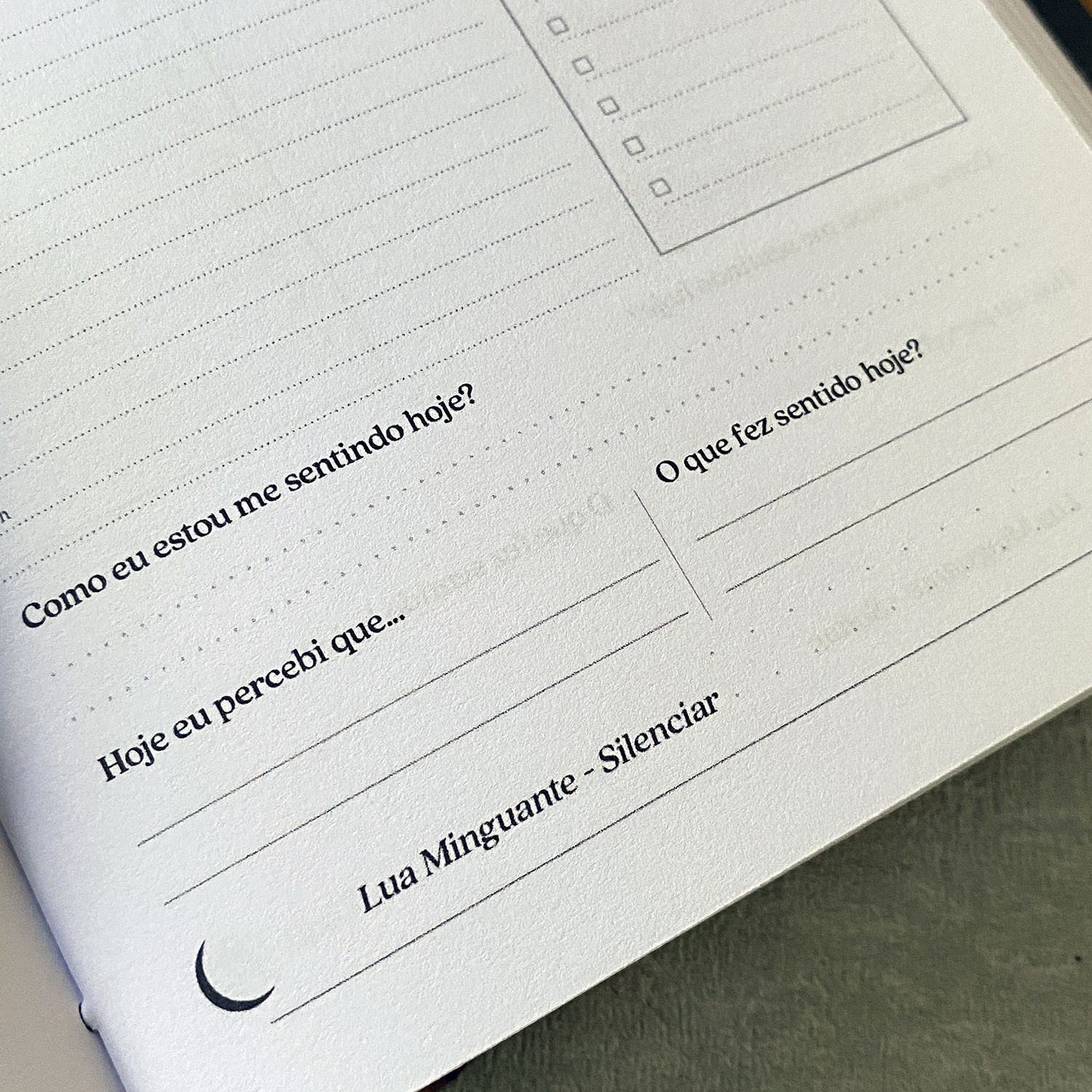 Miolo Planner (16)