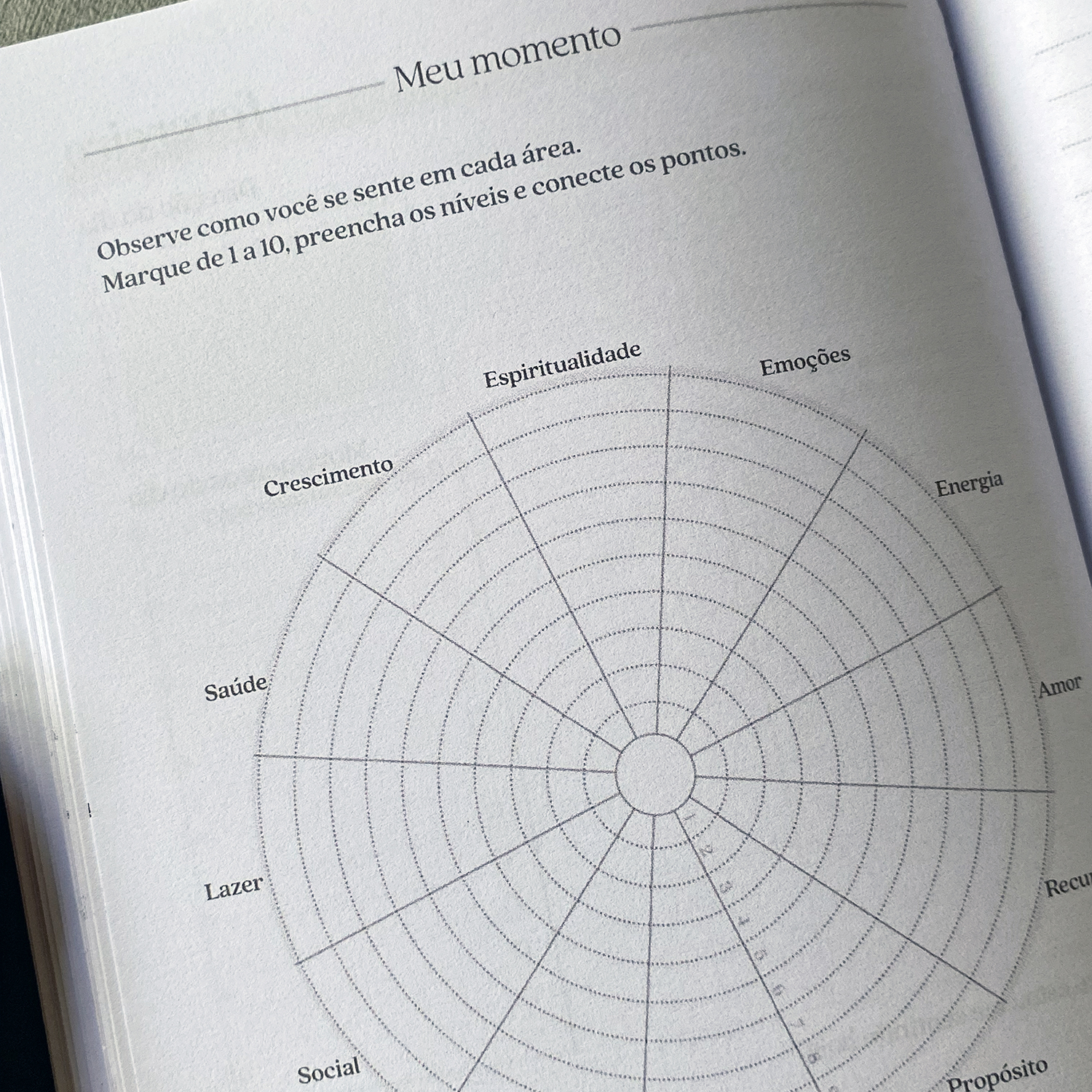 Miolo Planner (18)