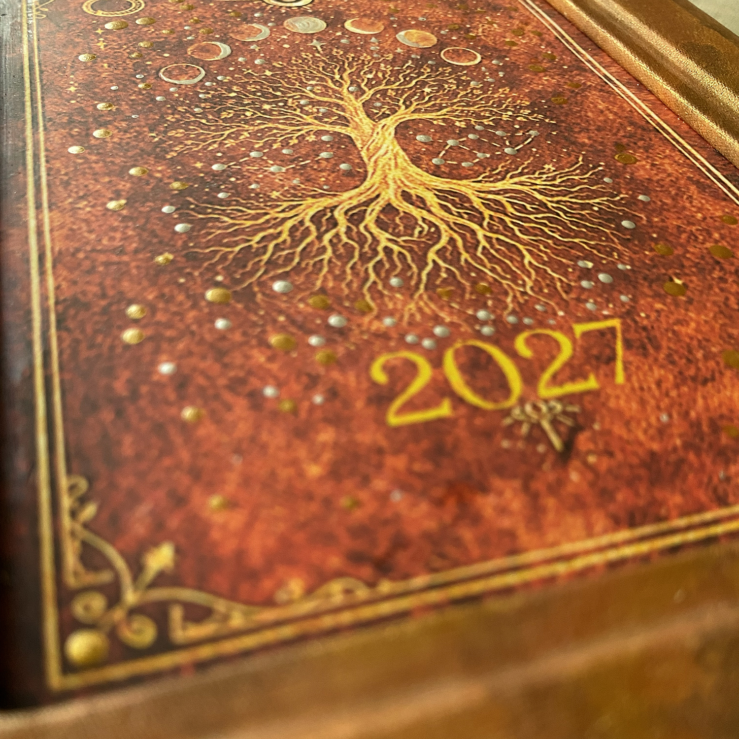 Miolo Planner (2)