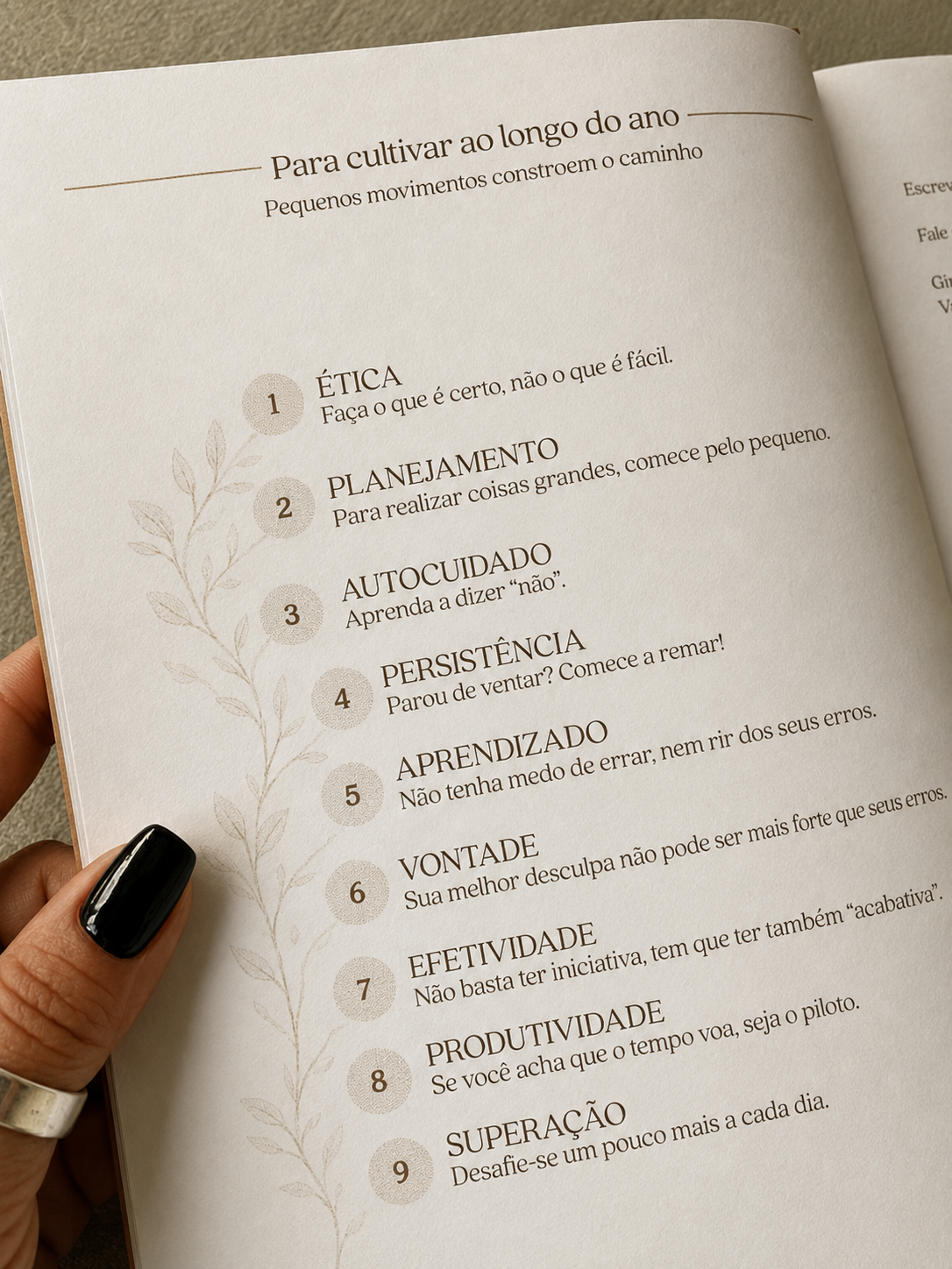 Planner (1)
