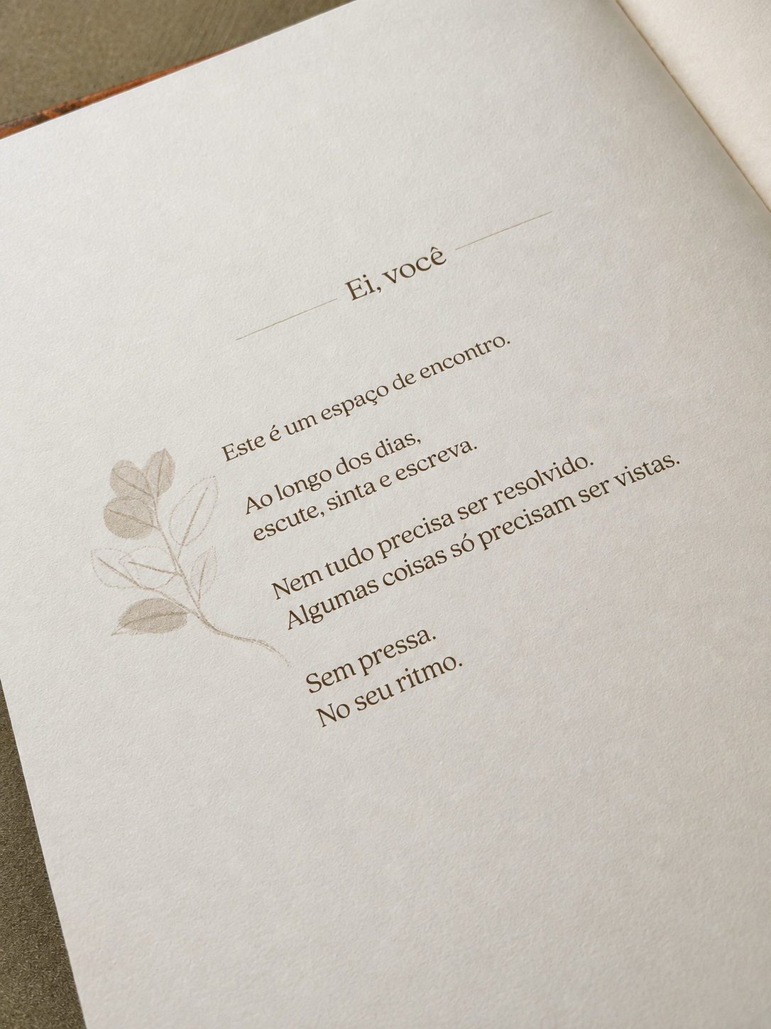 Planner (10)