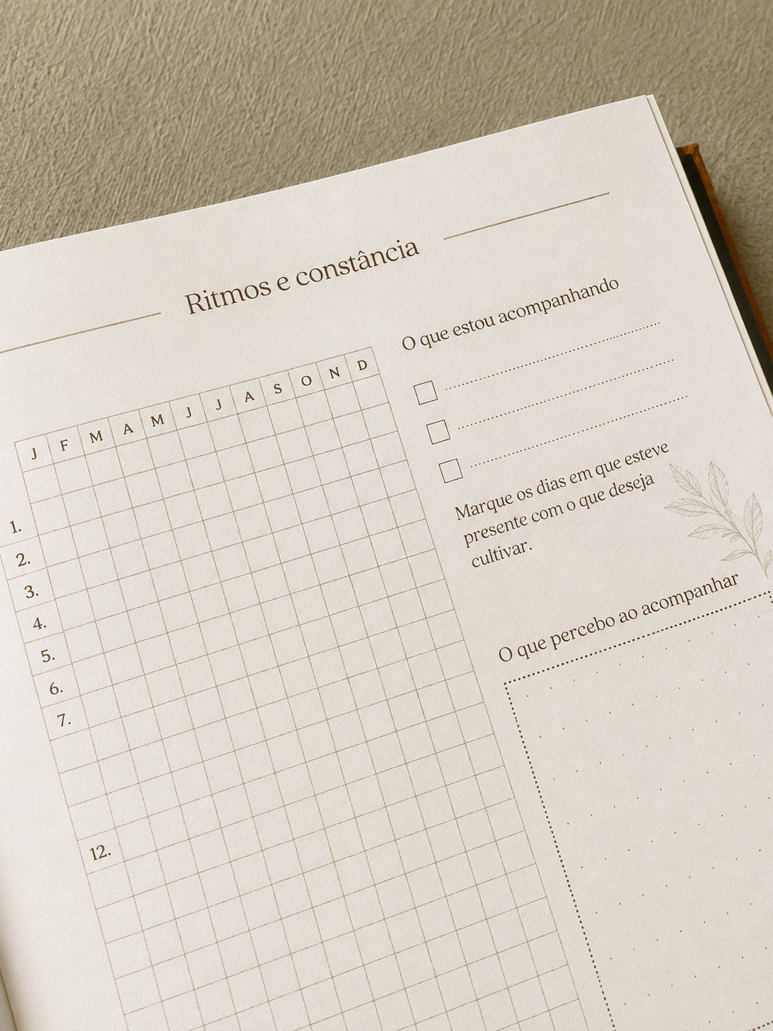 Planner (11)