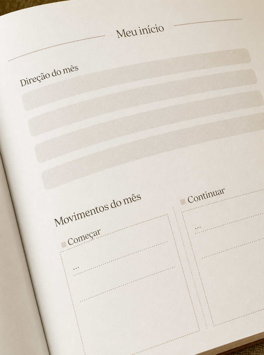 Planner (14)