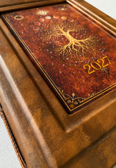 Planner (2) Planner (2)