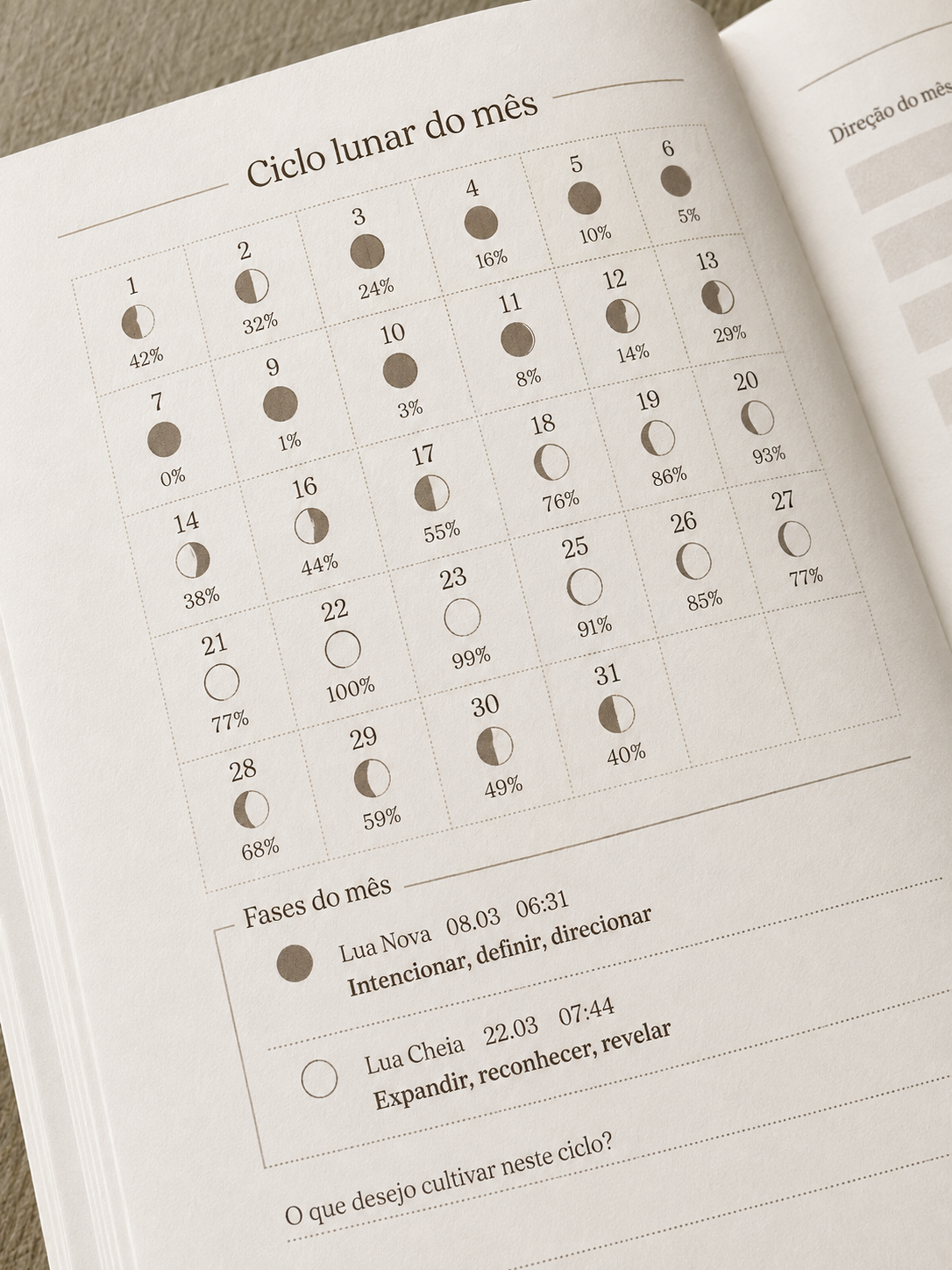 Planner (3)