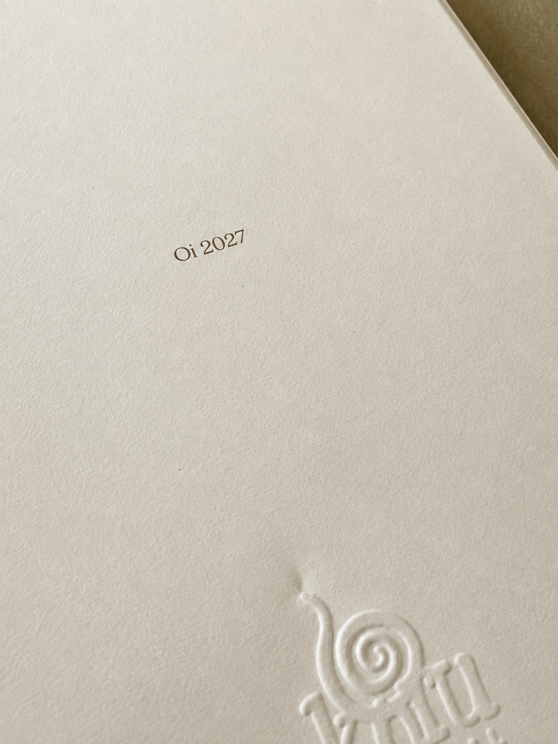 Planner (4)