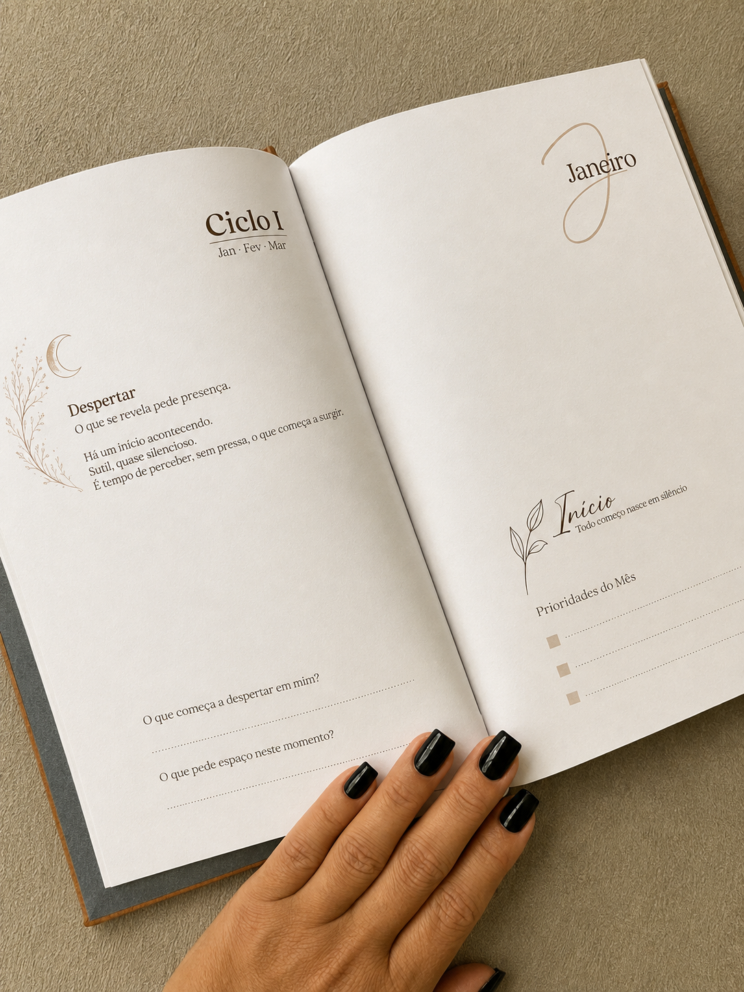 Planner (5)