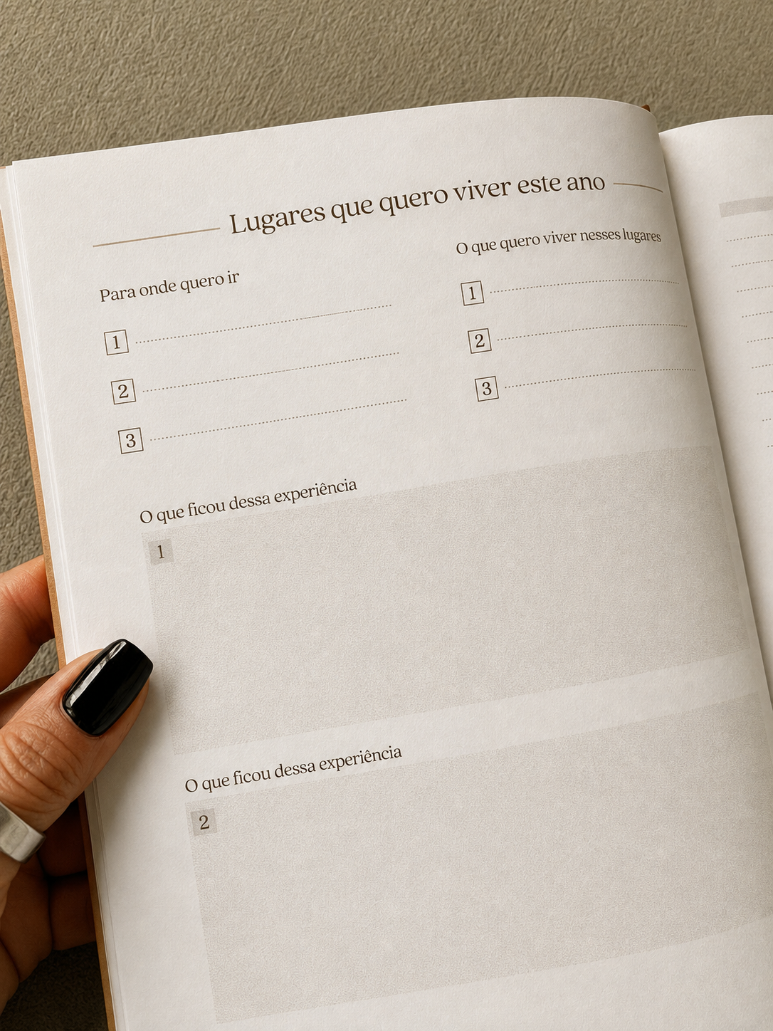 Planner (7)