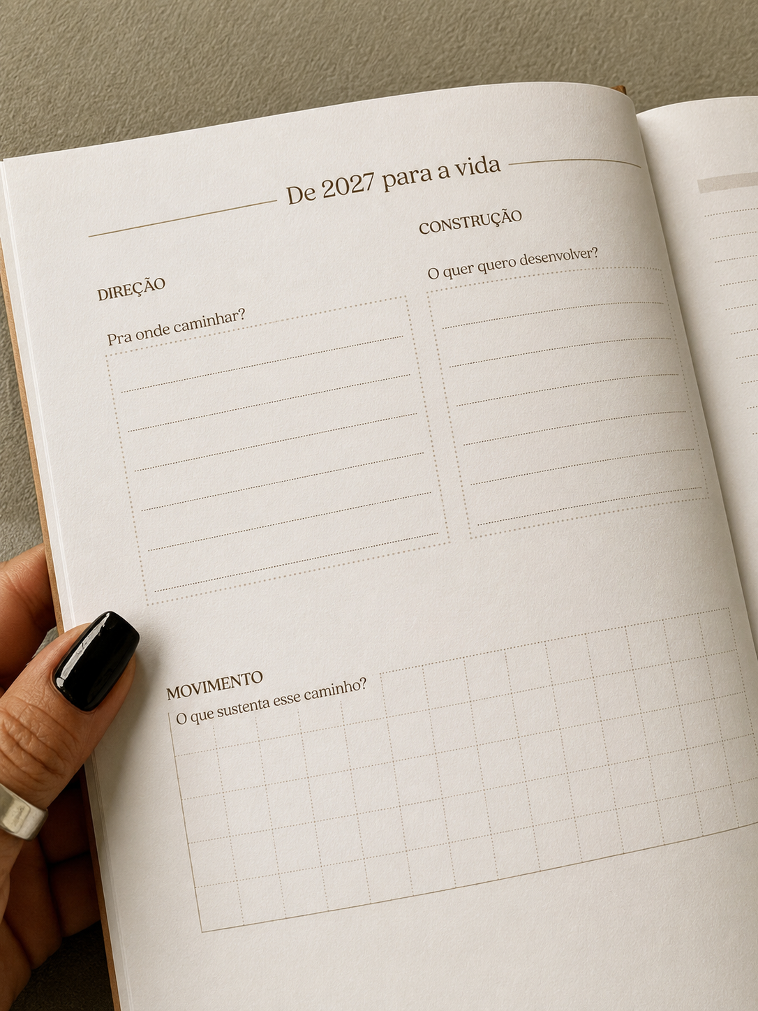 Planner (8)