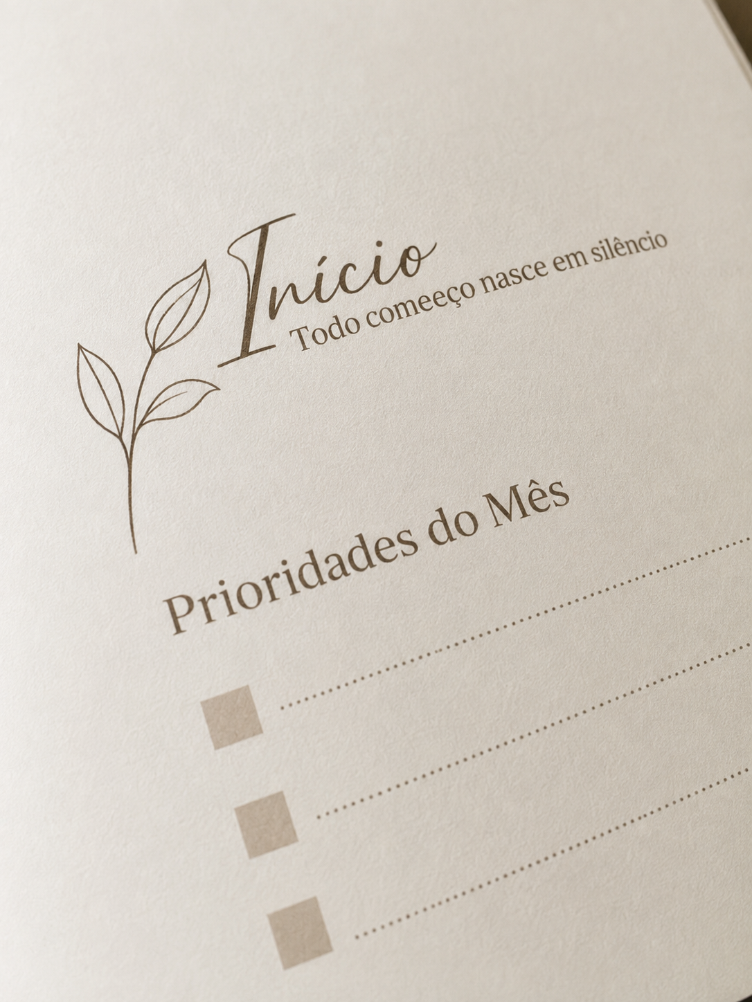 Planner (9)
